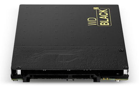 Wd1001x06xdtl cheap