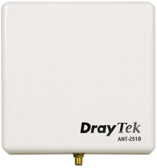 DrayTek Antena Vigor ANT-2510