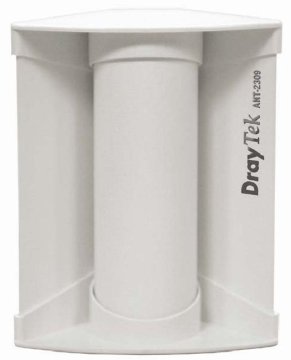 DrayTek Antena Vigor ANT-2309