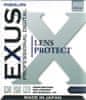 Filter zaščitni EXUS, 58 mm