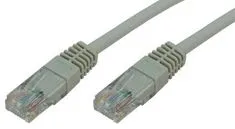 Sinnect Mrežni kabel U/UTP Patch Cord Cat.5e 5 m (10.105)