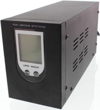 Brezprekinitveno napajanje PSU-1500