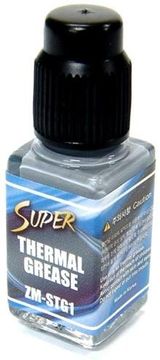 Zalman Termalna pasta ZM-STG1