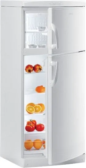 Gorenje kombinirani hladilnik RF6278W