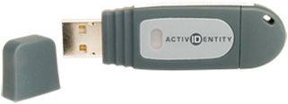 ActivIdentity Pametni ključ USB ActivKey