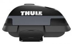 Thule strešni prtljažnik WingBar Edge 9584 - kot nov