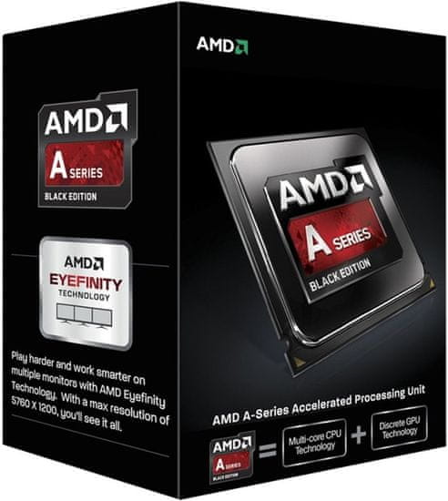 I5 6790k deals