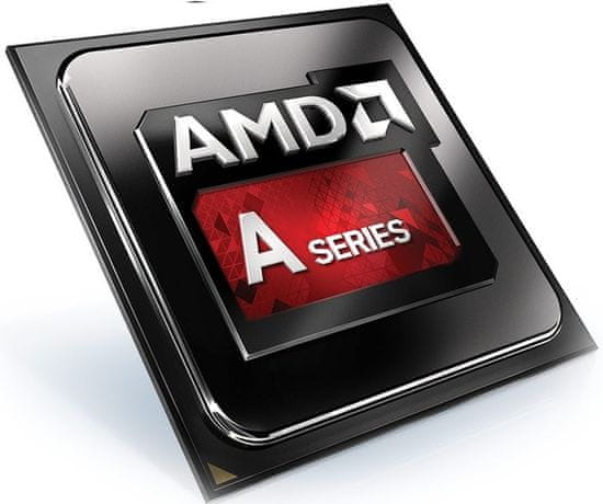 I5 6790k 2025