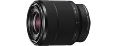 Sony FE objektiv, 28–70 mm F3,5–5,6 OSS (SEL2870.SYX)