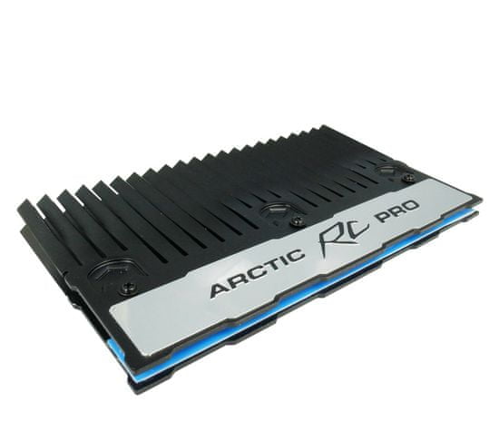 Arctic Hladilnik za RAM Arctic RC Pro