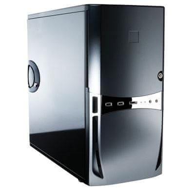 Antec ohišje Sonata III, 500W