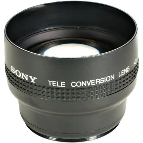 Sony Telekonverter VCL-R2052