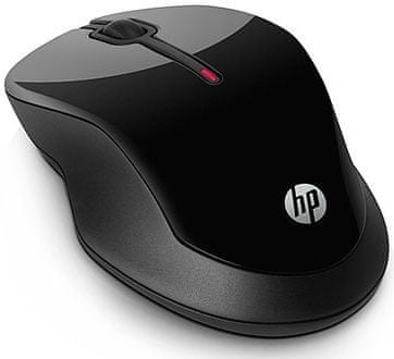 HP Miška X3500 (H4K65AA)