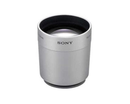 Sony objektiv VCL-D2046