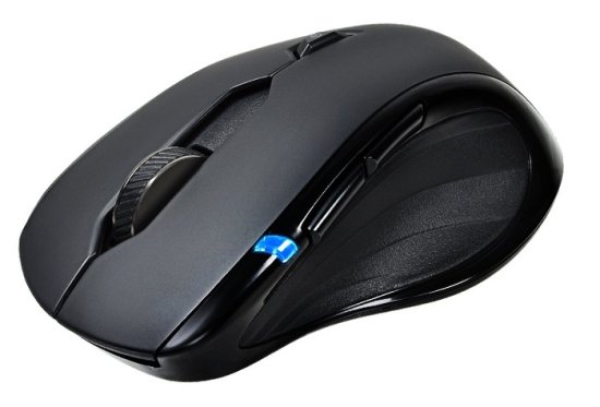 Gigabyte Miška Gigabyte AIRE M73 (GM-AIRE M73)