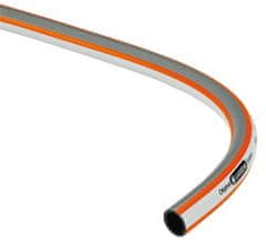 Gardena Classic cev 13 mm, 50 m (18010-20)