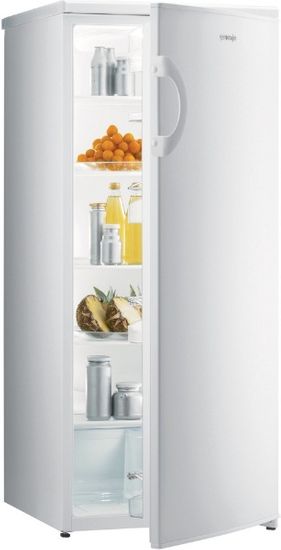 Gorenje Prostostoječi hladilnik R4131AW
