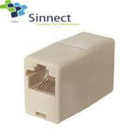 Vezni člen RJ45 I-Join Full Shield (10.108)