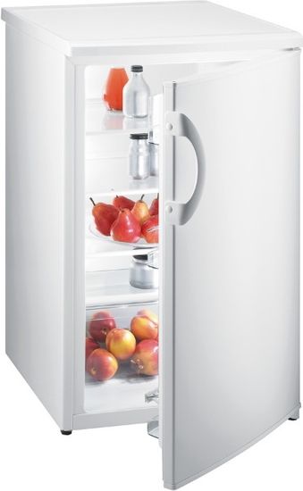Gorenje hladilnik R4091AW