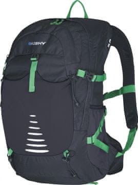 Husky Skid nahrbtnik, 26 l