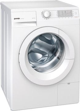 Gorenje pralni stroj W7423