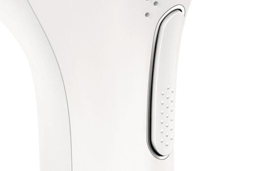 Philips lumea 2008 online