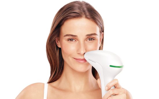 Philips lumea 2008 2025