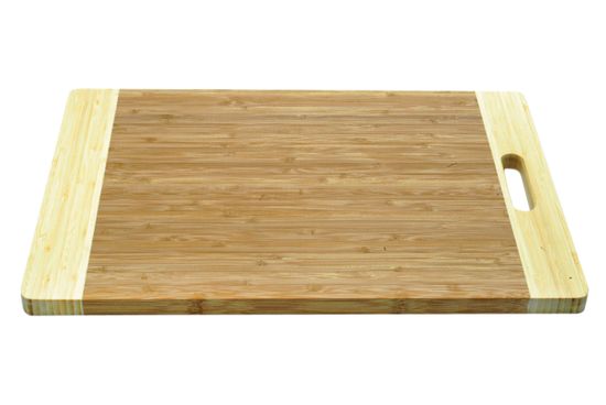 Maxwell & Williams kuhinjska deska za rezanje iz bambusa, 45 x 30 cm