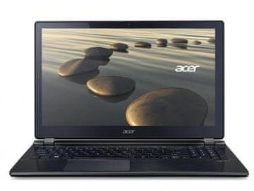 Acer Prenosnik Aspire V7-581 2,7 GHz (NX.MA6EX.014)