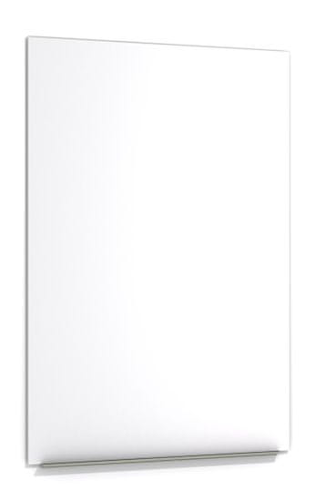 Piši-Briši Neskončna bela tabla NBT-6421R, 148 x 98 cm