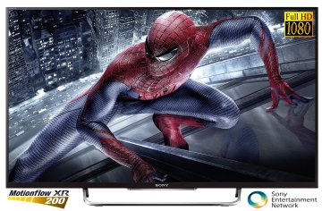 Sony LED TV sprejemnik KDL-32W705B