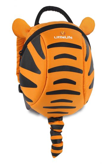 LittleLife nahrbtnik Tiger