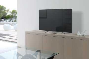Sony LED TV sprejemnik KDL-55W805B