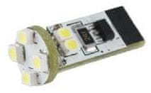 Sumex LED dioda RaceSport Prologic T10 Error Free 12 V
