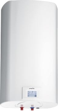 Gorenje električni grelnik vode - bojler OGB80SM (342194)