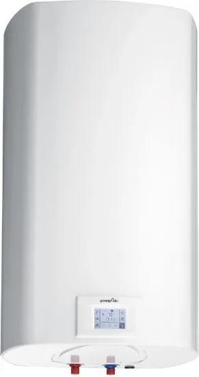 Gorenje tlačni grelnik vode Smart OGB 80 SM - Odprta embalaža1