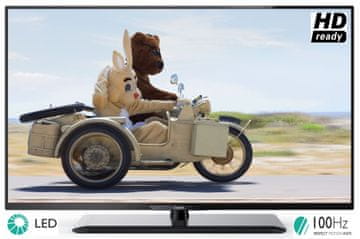 Philips LED LCD TV sprejemnik 32PHH4109/88