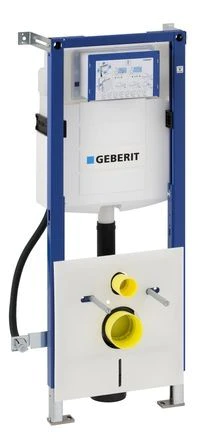 Geberit element za stenski invalidski WC Geberit Duofix (111.324.005)