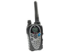 Midland Radijska Bluetooth komunikacijska naprava G8E BT