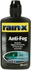 Rain-X tekočina za zaščito pred rosenjem stekel Anti Fog, 200 ml