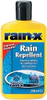 sredstvo za odboj vode Rain Repellent, 200 ml