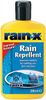 Rain-X sredstvo za odboj vode Rain Repellent, 200 ml