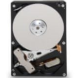 Toshiba trdi disk DT01ACA100 1 TB, 7200 rpm, 32 MB, SATA3