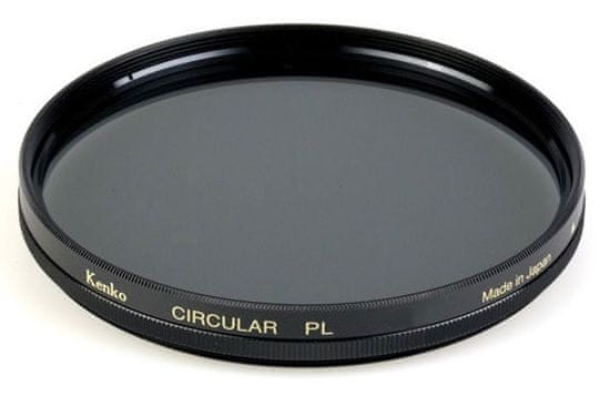 Kenko Filter MC Circular PL - 77 mm