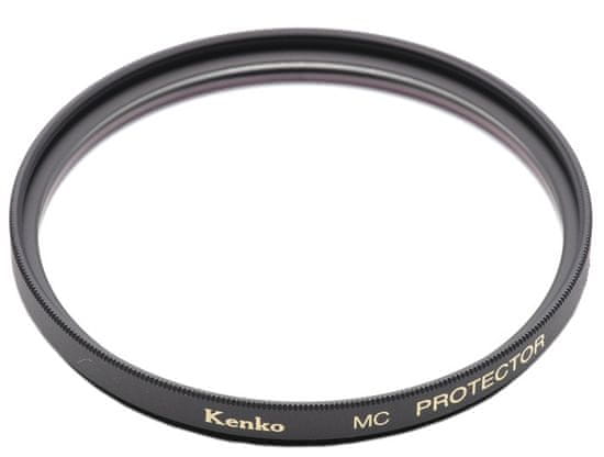 Kenko filter MC Protector, 72 mm