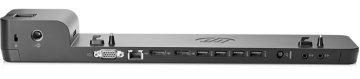 HP priklopna postaja UltraSlim Docking 2013 (D9Y32AA)