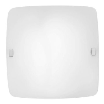 Eglo Stropna svetilka Eglo Aero 83242