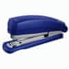 Leitz Mini spenjač Leitz 5517, moder