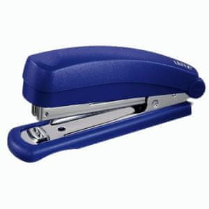 Leitz Mini spenjač Leitz 5517, moder