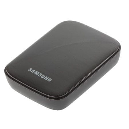Samsung brezžični sistem EAD-T10EDEGSTD za Galaxy SIII - HDMI